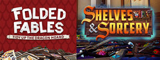 63c716d3-0c56-2edf-0379-5964bc8d0434