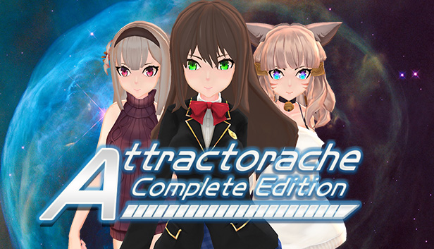 15fa9420-2eac-a99e-f092-cdbe148274c4