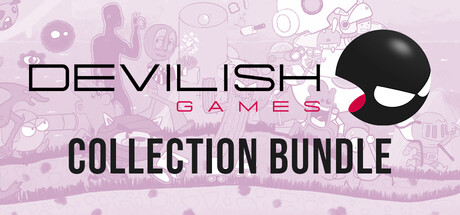 DevilishGames Collection