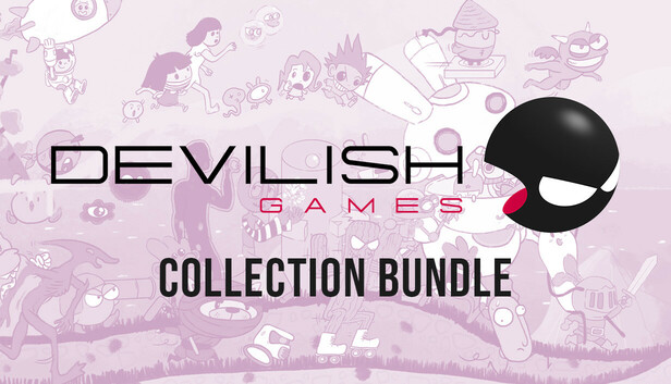 6e58307b-e12a-17f4-d0c6-af40e6af9e01