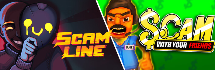 The SCAM