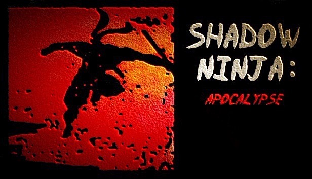 79d6ded3-258b-984b-39f7-b742e234ac78