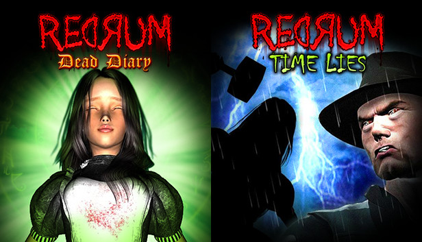 999f696d-2cf2-c6b6-e9e6-ea7ebf773d0a