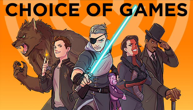 43b23eed-000f-f7a1-f8cc-d9d91c04d496