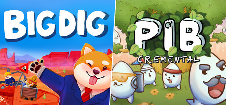 Big Pib