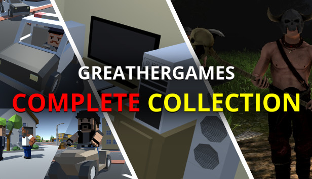 0baebc57-88a8-21f2-12d9-a15d0da6fa9d