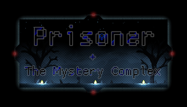 ee1f6bd4-9e28-89eb-55bf-a94f4bd7f384