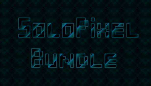 7db7eade-f33d-2959-d288-47fba7d970fd