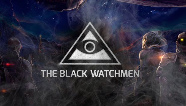 3f408adc-57a7-fb66-4ff3-cbd9641bfccf