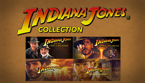 e9beb446-277e-5a20-d6cc-af342a82549c