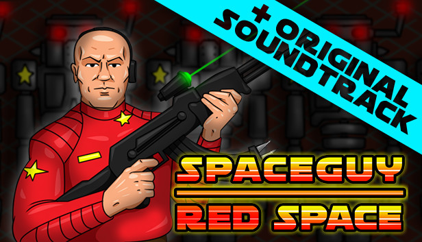 dcc53ff0-b7e8-2dcd-56c8-80f871675882