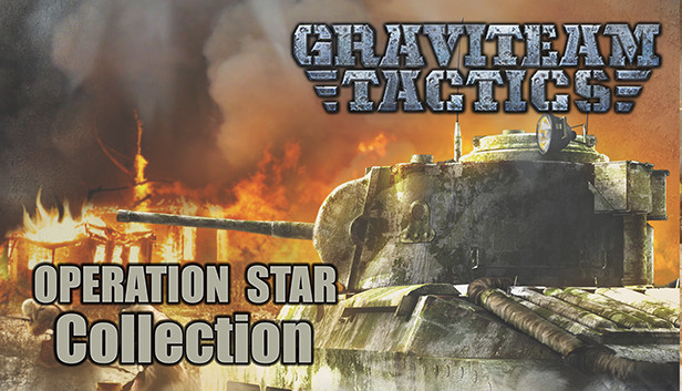 63d7bb77-b8bb-7cc8-43e6-f87c6d57715a