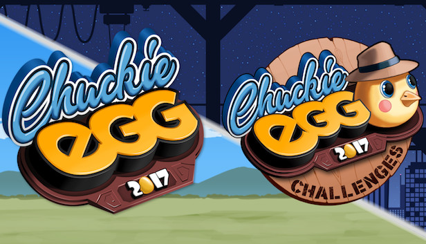 81fdda13-d850-bebd-7a64-a41e40282386