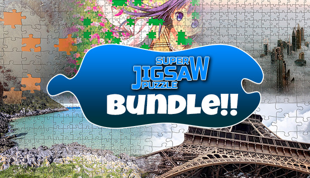 2bb9f3c1-3e56-7710-ab3e-9a02c38ba55e