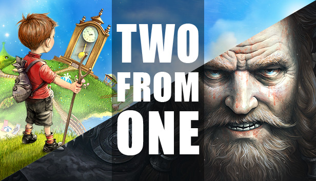 ce552a77-81b4-8357-9b2e-6b5296759208