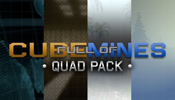 29c27fd0-7268-39cf-292d-32db3f961d27