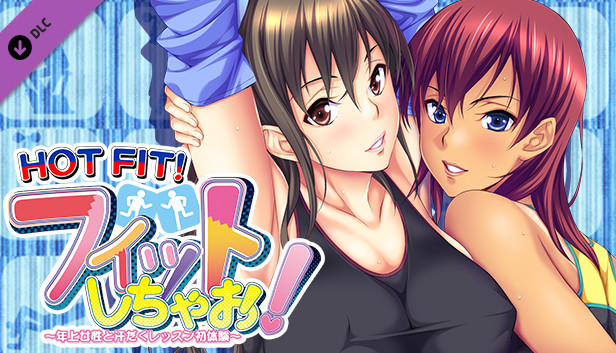 3f5b98ac-e662-af51-5c45-827a5999e4df