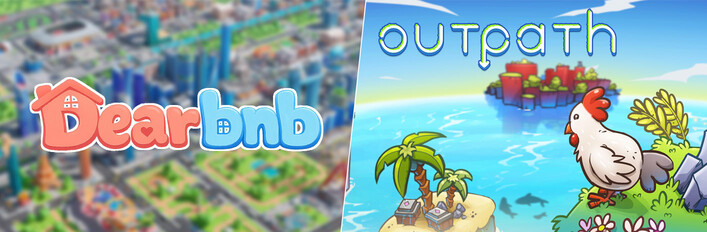Dearbnb - Outpath