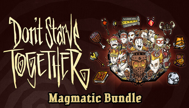 73b1fd47-ff46-6770-aee9-4dc438f19e91