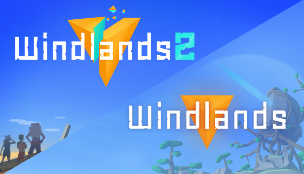 778b32e2-2aef-a61e-74a4-6c83870b781b