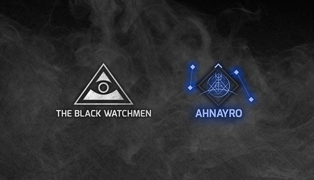 63cbb5d9-e2a7-b5d7-02b9-a51ff4012b2a