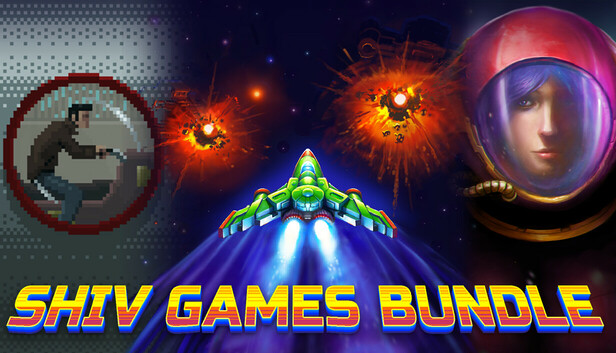 aa0fe246-5ee5-42fe-4ca5-a64f1fbb3d48