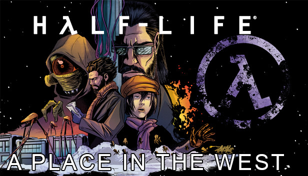 d9221965-774a-13f9-41cf-c96895c1aab5