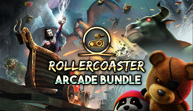 e0d74912-513f-c381-29b1-81fc1de00dcb