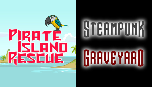 7af136a1-13e0-75aa-6901-91c8f430d73e