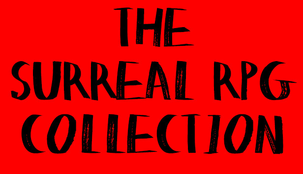 c92dce22-370e-8bc7-3ea1-1592383255c0