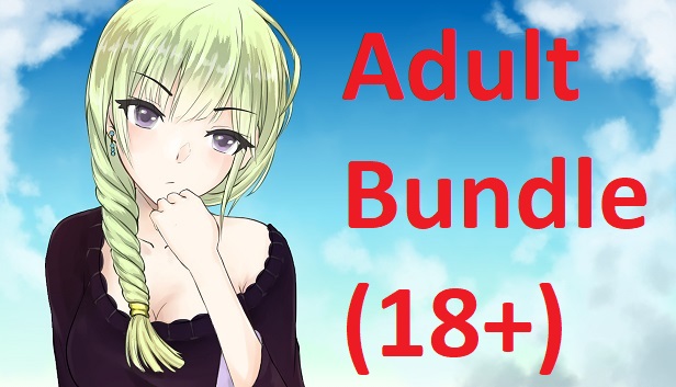 696ddce0-b218-2843-99de-a763edecb3bf