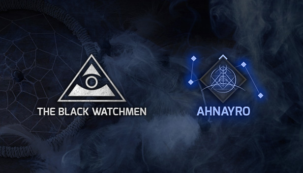 68fb24d9-da08-2c82-04fc-d8f445f3e1e8