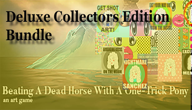 1ce99034-3846-81f2-c7fd-d51048c07892