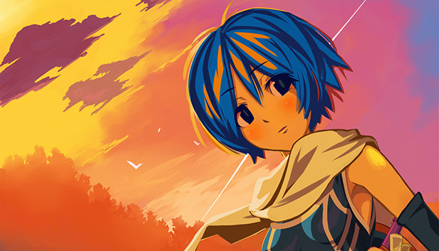 dcf5288f-4981-0bbe-02db-98d73a6ec6b0