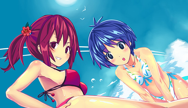 1b8c1ba1-56f6-b56b-116a-63eaa89288da