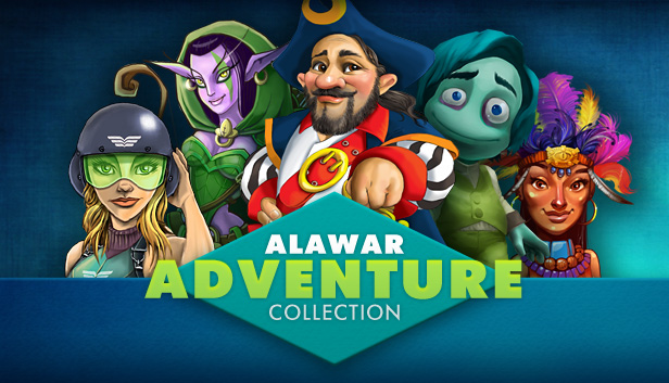 ae9652a7-07c1-f7c5-7085-8d8b565af032