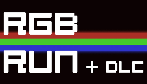 6e19bd12-2b73-5f18-7737-9eb3a1085685