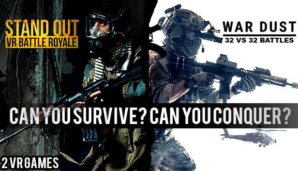 aec4ec79-3ba9-dfc1-b7b6-780e5ddcb0a3