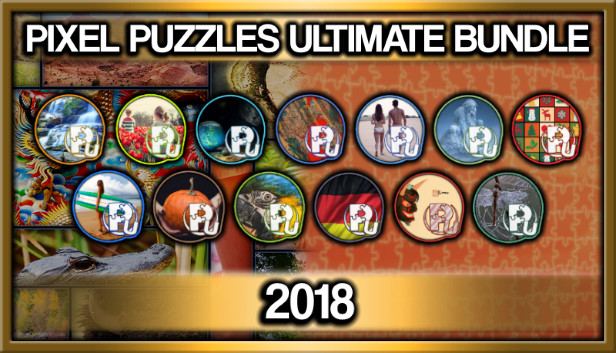 3d983b50-c246-ad68-3303-5ae53486a251