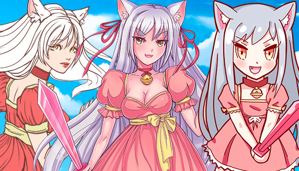 a4107b16-1d88-afc7-96f1-8f3fd3b88fca