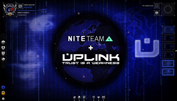 a96216ff-1652-991b-9b23-5b660c7de8ff