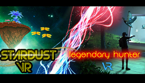 b727ebd6-0061-d3e7-42eb-76b5fa8fb603