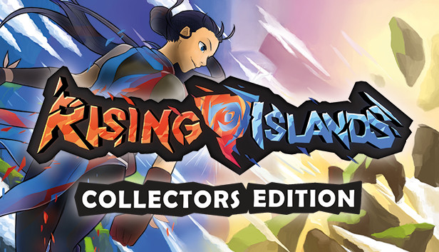 4a238f78-31fc-3f5c-ccbc-3de8e70763c4