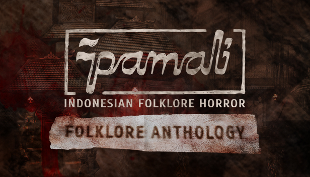 e84118d6-3049-63bf-0d44-261ff5e3be10