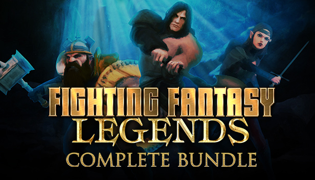 fe492bee-a7af-304c-f2e5-0def0a353301