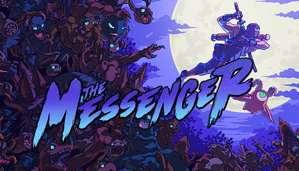 276495ca-7668-6829-945b-adefb1a3e9b6