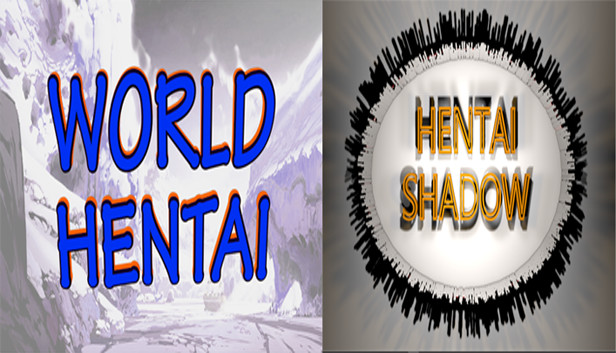 cda18ea8-aa25-1158-e58f-fbacc5e6e8a8