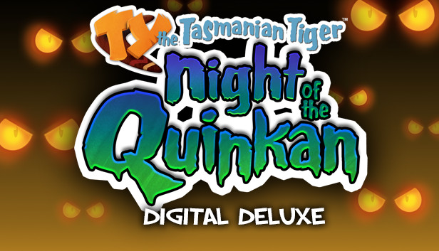 f0068266-8e4a-b0bf-e036-671114d0cb9d