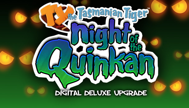 a5ff0340-8d76-15a0-eefc-1dc1f6707eac