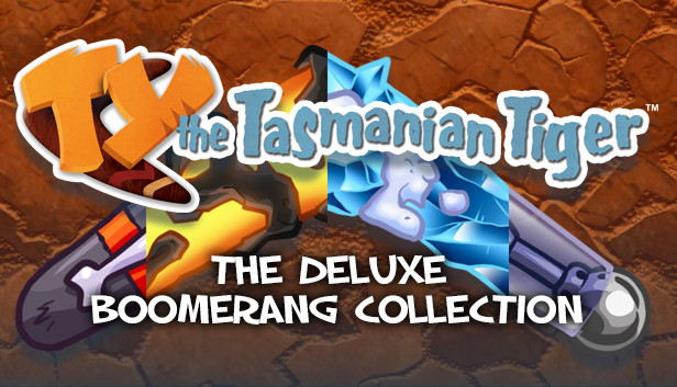 9633ad28-faba-1754-0dc4-a667d7858436